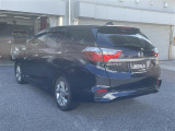 ◆全国納車可能です。納車方法及び費用につきましては、お気軽にコーディネーターまでご相談ください。遠方のご納車の際も我々がしっかりサポートさせて頂きます。お気軽にスタッフまでご相談下さい。