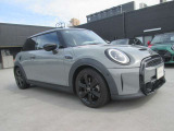 ★ご不明な点やご質問がございましたら名鉄AUTO MINI NEXT 中川 052-369-1132までお気軽にお問い合わせ下さいませ!★