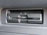 ETC2.0載器!高速道路の利用がますます快適になりますね!ICの出入り情報だけでなく、経路情報の把握が可能。また一時退出した場合でも2時間以内に再進入した場合には 高速を降りずに利用した料金のままです。