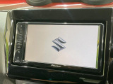 スイフト 1.4 スポーツ セーフティパッケージ 