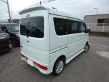 車両状況を確認するため展示場にない車もあります。現車確認・試乗をご希望の場合は事前にご連絡下さい。担当:渡辺 080-5663-4300