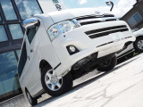 お車の状態で気になる部分がございましたら、メールにて掲載中以外の画像や動画をお送りすることも可能です!カーセンサー経由にてお問い合わせ頂くか、直接メール:world_clovercars@yahoo.co.jpまでご連絡下さい♪