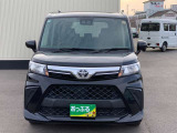 お車で来られる際は松茂吉野線です。電車でこられる際は最寄り駅は板野駅です。駅にはスタッフがお迎えに上がりますので是非見に来てください!
