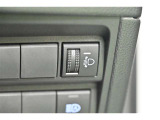 中古車の総合評価や内外装の状態などをひと目で分かるよう、トヨタ車のプロの検査員が実施した「車両検査証明書」をご用意しています。