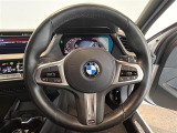 1シリーズ 118d Mスポーツ 修復歴無し