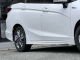 弊社は、お客さまのニーズにお応え出来るよう、豊富な車種を取り揃えております。お乗り換えの際も、是非、よろしくお願いいたします。