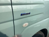 ☆岡山・香川の軽自動車専門店なのでほしい車がきっと見つかります☆カーセンサー掲載車以外にも多数の未公開在庫がありますので是非一度お問い合わせください☆