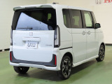 定期点検パックのまかせチャオ!車検までの期間中、半年に1回ごとに定期点検とオイル交換をさせていただきます!パックなのでその都度点検を行うよりもお得です!