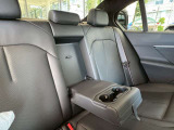 BMW Premium Selection 調布/〒182-0015東京都調布市八雲台2-14-1/TEL.042-426-1166/営業時間:10:00-18:00