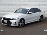 ≪BMW Premium Selection≫ ご購入後、2年間走行距離無制限保証!万一、修理が必要な場合は工賃まで含めて無料で対応!全国のBMWディーラーにて対応可能ですので遠方の方も安心!(消耗品、後付け品除く)。