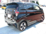 納車前には入念な点検整備をさせていただいております。もちろん、全車走行距離無制限のワイド保証付ですので、購入後安心して乗って頂けます。