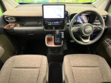 シエンタ ハイブリッド 1.5 Z 