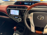 ◆北は北海道から南は沖縄まで、ご購入いただいたお車は全国にご納車が可能です!お電話、メール、動画などでリモートでお車のご案内も可能です!親切、丁寧に対応させて頂きますのでお気軽にご相談ください!