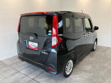 トール 1.0 G SAII 