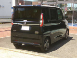 車検もお任せください!