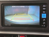 いまや必須装備「ナビゲーション」搭載!知らない場所にスイスイッとドライブ。もう、これなしではハンドルを握れませんね!でも運転中の操作は危険ですのでご注意ですね☆