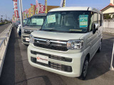 ☆岡山・香川の軽自動車専門店なのでほしい車がきっと見つかります☆カーセンサー掲載車以外にも多数の未公開在庫がありますので是非一度お問い合わせください☆
