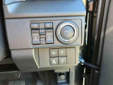 中古車にこそボディーコーティングおすすめです!汚れがつきにくく、洗車のお手入れが楽々!保証も付いて安心です!※スタッフまでお気軽にお問い合わせください。