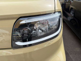 ☆ハヤシの車検は1時間の短時間車検を実施しております。不慣れな代車に乗ることもないので多くのお客様にご好評いただいております☆