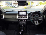 トライトン 2.4 GLS ディーゼル 4WD 2.4DT