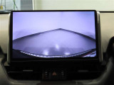 【カーナビ】地上デジタルテレビ放送サービスをハイビジョン画質で視聴したり、データ放送を受信したりすることができます
