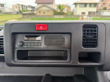 (株)あっぷる関西は業界経験者多数在籍!!新車ディーラー営業・大手中古車ディーラー営業・新車ディーラー整備士など、豊富な知識と経験をお客様の車選びや納車後のサポートをお手伝いさせて頂きます。