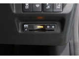 ◆◆ETC付!高速道路の料金所はキャッシュレスで通過です!サービスエリア等にあるスマートインターの出入りも利用可能でとっても便利☆ご納車後すぐにお使い頂けるようセットアップしてのお渡しとなります。