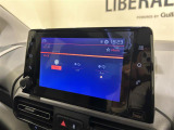 ◆LIBERALAは、輸入車選びの新たなスタイルを提案するインポート・セレクト・ブランドです。オーナー様となる方がクルマから直接感じる感性を第一にした、最良の一台との出会いをコーディネートいたします。