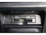 スッキリ装着されたビルトインタイプのETC!高速道路走行の料金所をノンストップで通過できます。※ ETCカードのお申し込みも当社にお任せ下さい!
