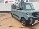 中古車です、現車の確認はくれぐれもお願いします♪