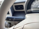 ☆車の保険は買ったところで加入するのがベストです。保険に関しても大手保険代理店をしておりますので安心してお任せください。不慮の事故の際も自社鈑金工場と連携して修理を進めてまいります☆