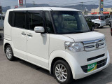 お車で来られる際は松茂吉野線です。電車でこられる際は最寄り駅は板野駅です。駅にはスタッフがお迎えに上がりますので是非見に来てください!