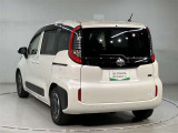 全車種、走行距離無制限の1年間無料保証付き!全国5000ヶ所に及ぶトヨタサービス店舗の安心ネットワーク!※3年先まで延長可能なロングラン保証&alpha;もご用意してます(有料)。