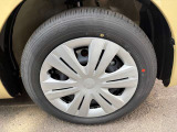 ☆お車についた傷やヘコミ、事故の修理もハヤシにお任せください。自社鈑金工場で修理ができますの安心です☆