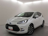 ★NEW★新規展示予定車です!画像、コメント等、準備中!転売目的の方、同業者等の方への販売は固くお断りしております。また店舗未到着や急な在庫移動もありますので、ご来店の際は電話にて在庫確認お願いします!