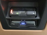 ☆最近増えてきましたスマートインターチェンジは、このETC車載器が無ければ通過することができません。もはや無くてはならない必須アイテムですね。☆