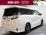 ロングラン保証付き。トヨタのお店で中古車をお買い上げいただいたすべてのお客様に安心で快適なカーライフをお約束する1年間の保証です。