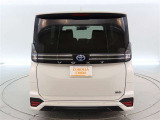 チタンのパワーで車内を快適に!抗菌・防臭・抗ウイルス『チタニア』をご用意しております。