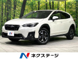 スバル XV