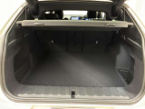 ☆オンライン商談・動画配信サービス実施中!!☆気になるお車の詳細を動画またはビデオ通話でご案内させていただきます!!