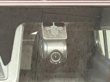 事故時などの映像が録画できます♪