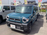 ☆岡山・香川の軽自動車専門店なのでほしい車がきっと見つかります☆カーセンサー掲載車以外にも多数の未公開在庫がありますので是非一度お問い合わせください☆