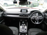 CX-5 2.2 XD プロアクティブ 