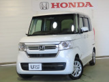 お車をお探しのお客様、ご購入までの流れや疑問点など一つ一つ丁寧にご説明させていただきます。 お客様にご納得頂ける一台を一緒にお探しさせて頂ます.