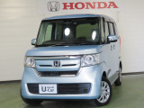 お車をお探しのお客様、ご購入までの流れや疑問点など一つ一つ丁寧にご説明させていただきます。 お客様にご納得頂ける一台を一緒にお探しさせて頂ます.