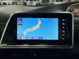 シエンタ 1.5 ファンベース G セーフティ エディション