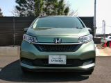 ●ホンダU-Selectだから出来る安心のお約束●1.諸費用すべて税込み価格でご提示。