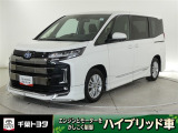 トヨタ ノア