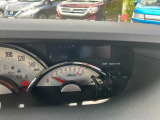 現車確認をご希望の際は、ご希望の日時等を営業スタッフまでご連絡下さい!