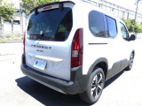 リフター GT ディーゼル 